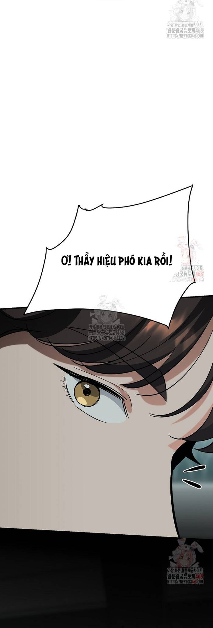 Kiếm Thánh Thiên Tài Của Học Viện Chapter 15 - 36