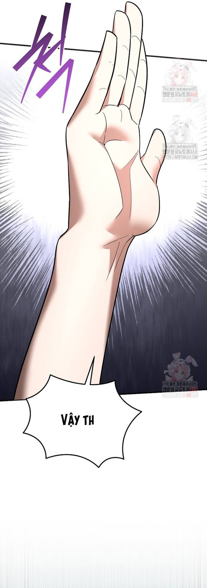 Kiếm Thánh Thiên Tài Của Học Viện Chapter 15 - 50
