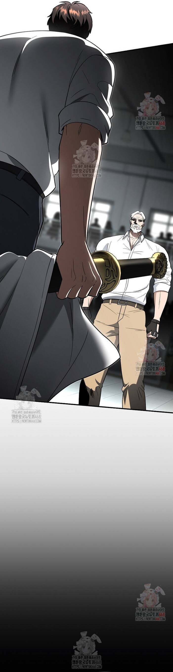 Kiếm Thánh Thiên Tài Của Học Viện Chapter 15 - 52