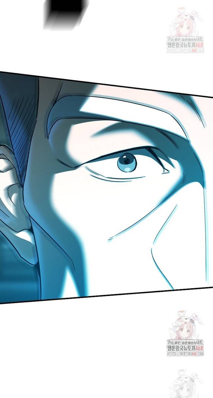 Kiếm Thánh Thiên Tài Của Học Viện Chapter 15 - 60