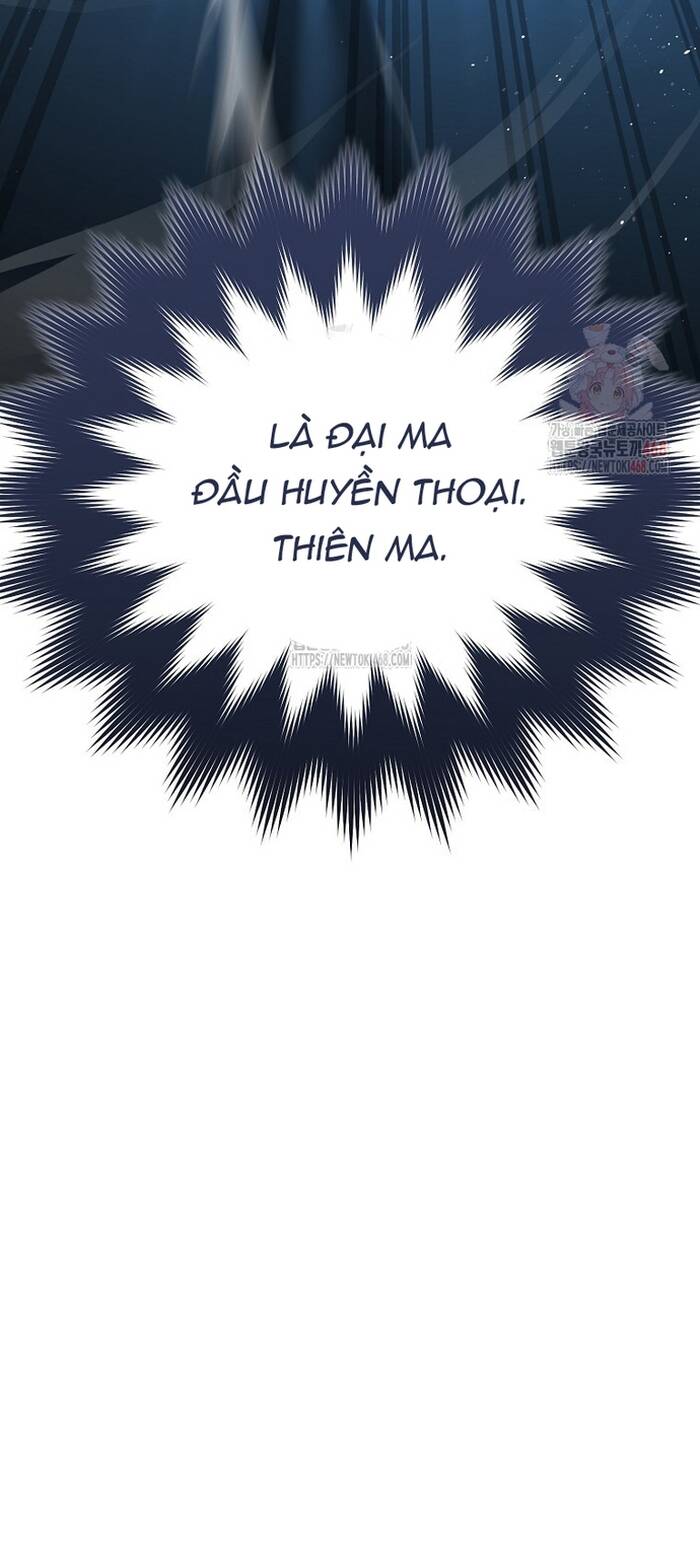 Kiếm Thánh Thiên Tài Của Học Viện Chapter 15 - 69