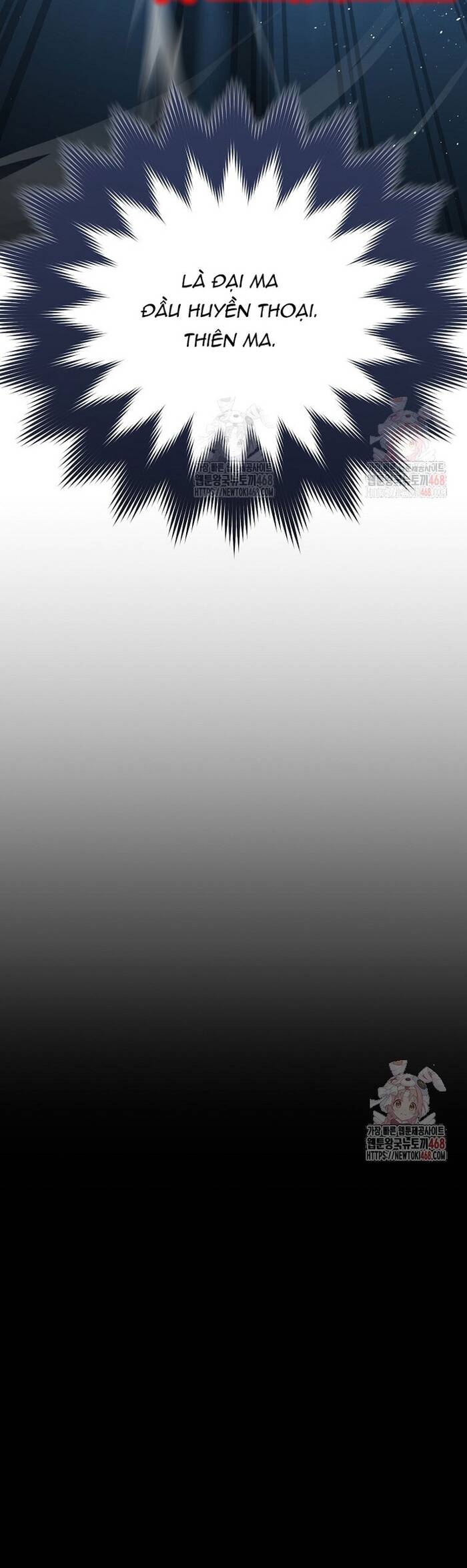 Kiếm Thánh Thiên Tài Của Học Viện Chapter 16 - 6