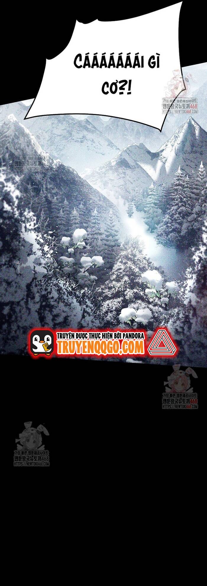 Kiếm Thánh Thiên Tài Của Học Viện Chapter 16 - 7