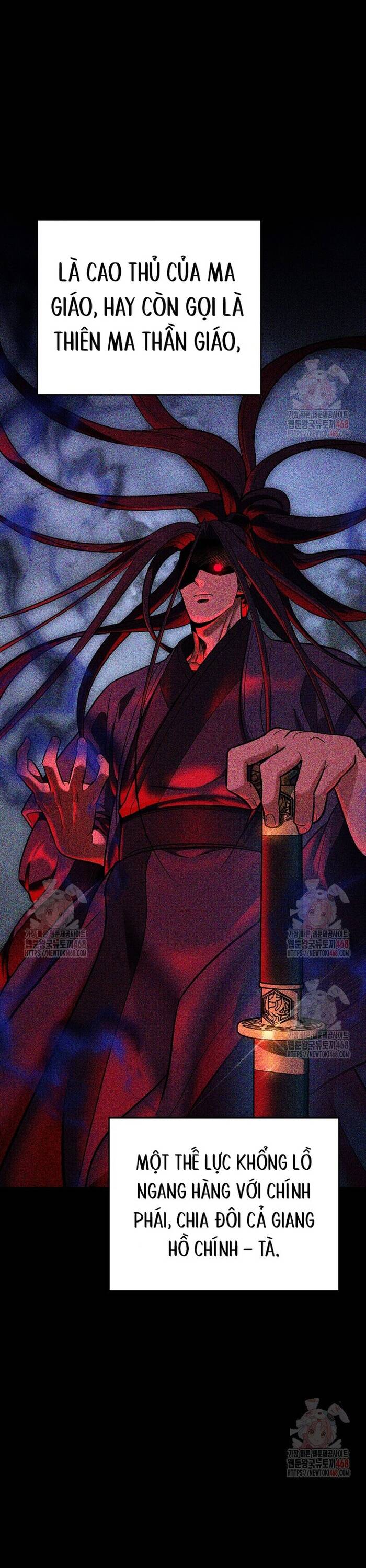 Kiếm Thánh Thiên Tài Của Học Viện Chapter 16 - 10