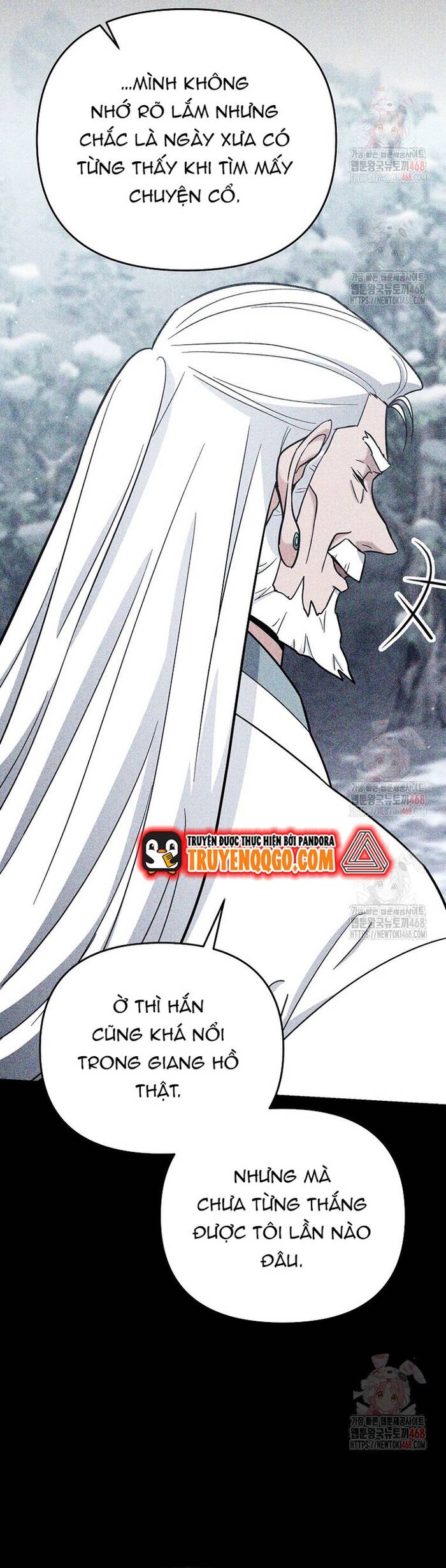 Kiếm Thánh Thiên Tài Của Học Viện Chapter 16 - 13