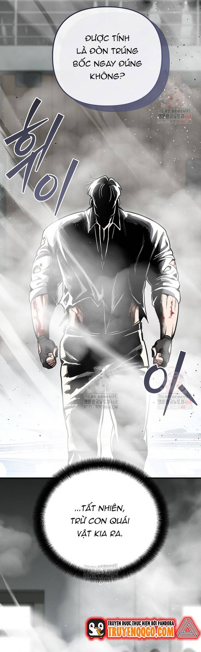 Kiếm Thánh Thiên Tài Của Học Viện Chapter 16 - 29