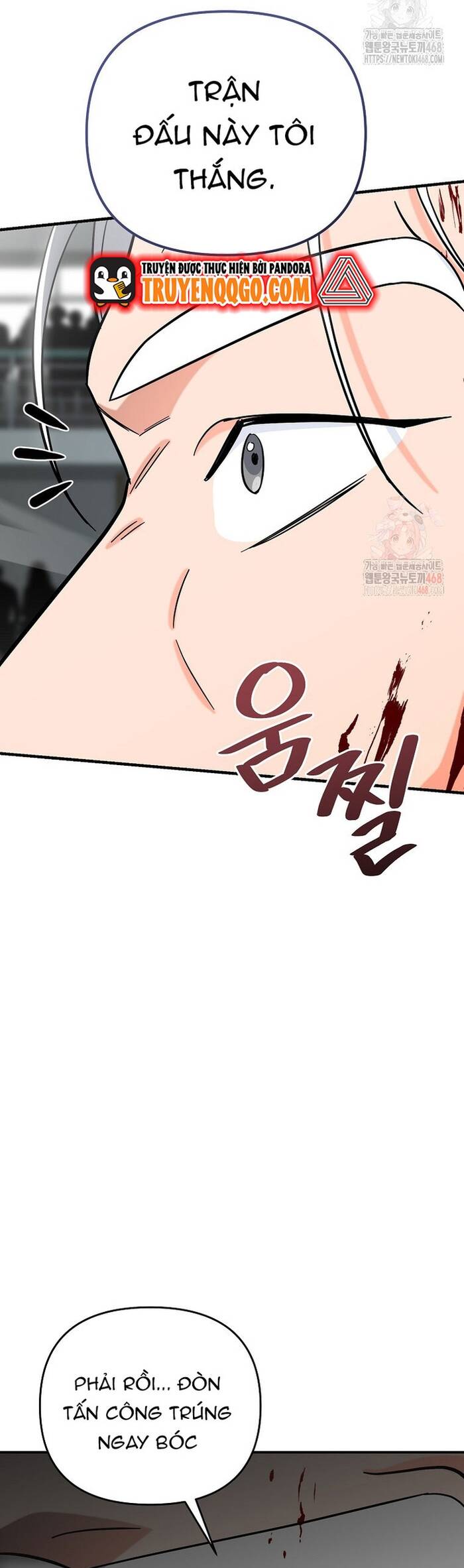 Kiếm Thánh Thiên Tài Của Học Viện Chapter 16 - 42