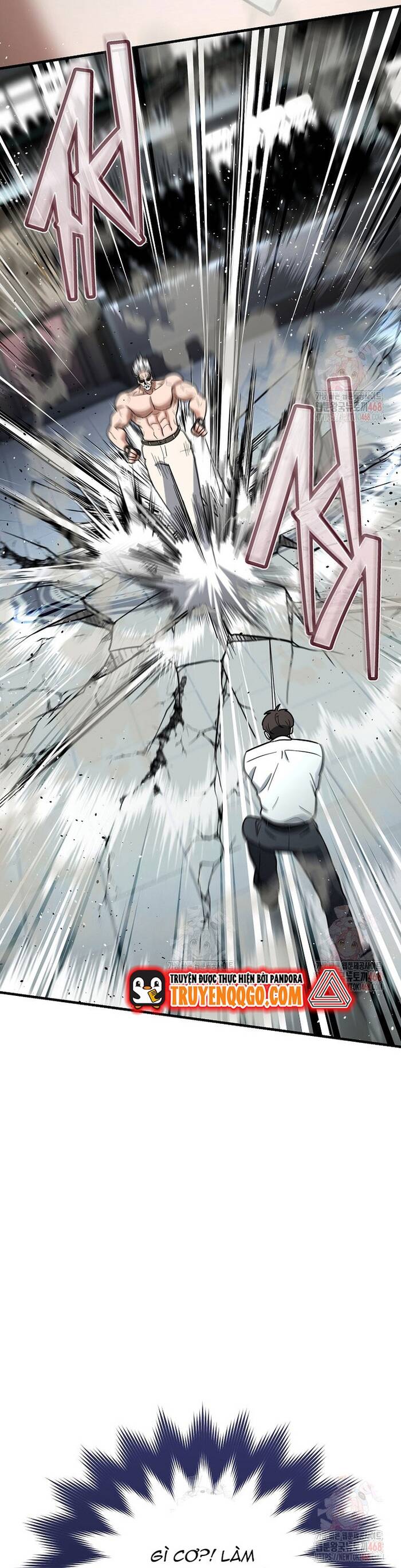 Kiếm Thánh Thiên Tài Của Học Viện Chapter 16 - 56