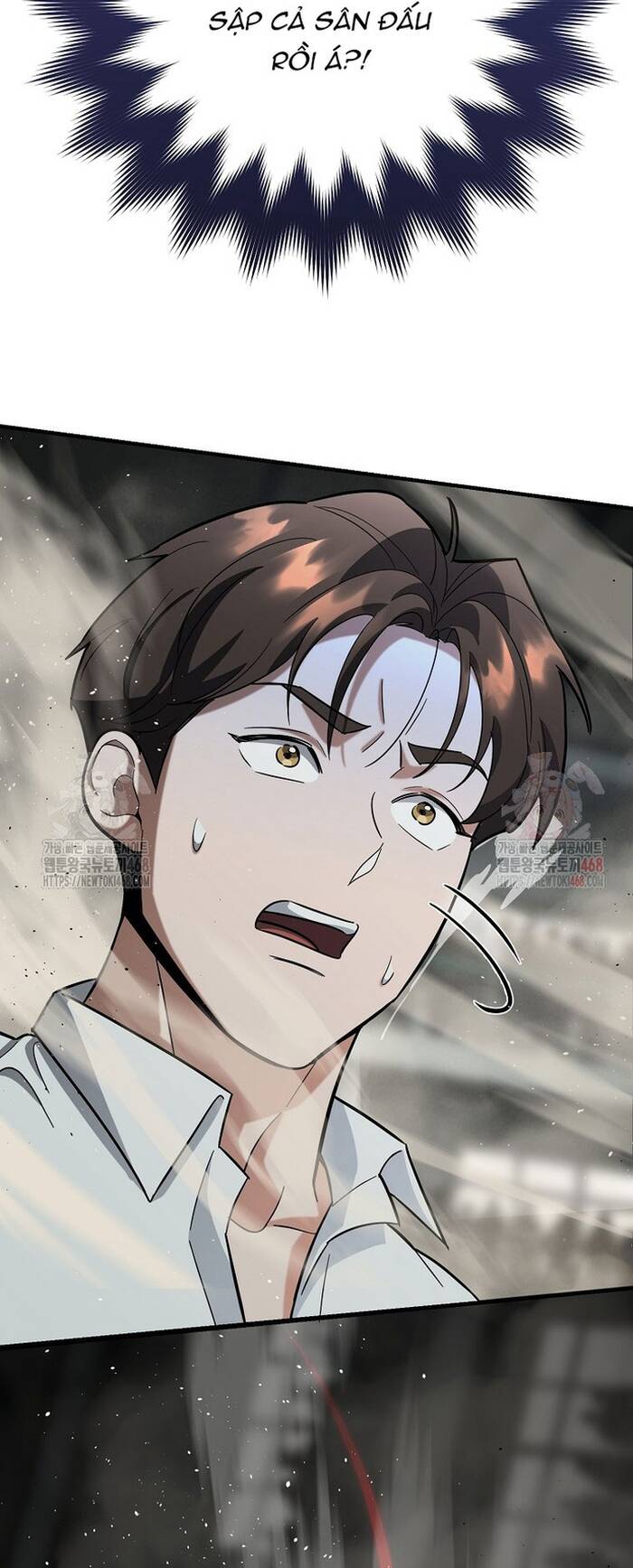 Kiếm Thánh Thiên Tài Của Học Viện Chapter 16 - 57