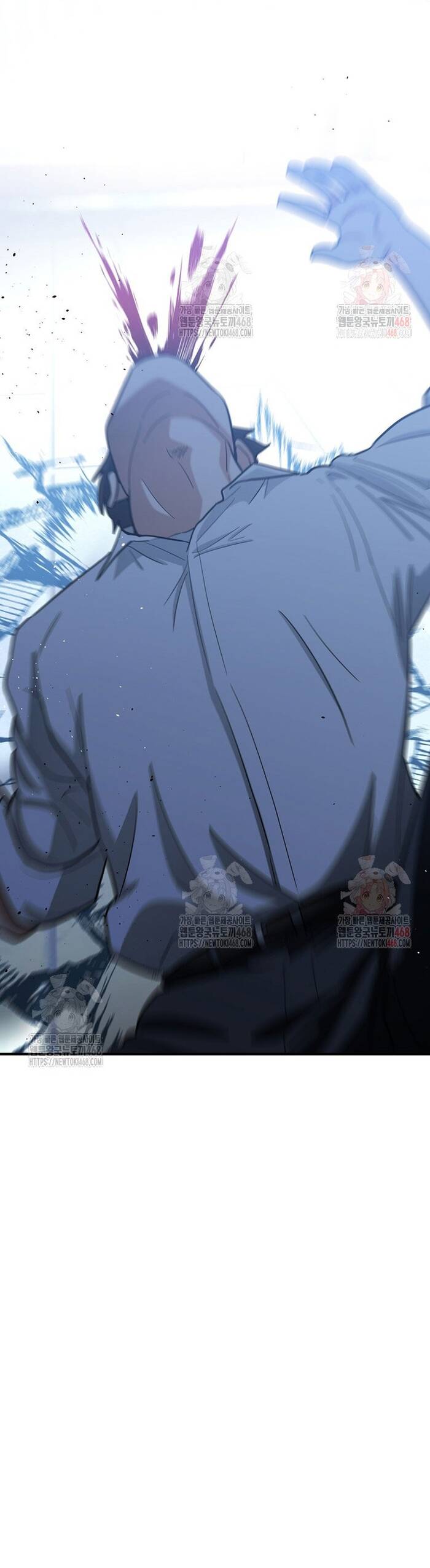 Kiếm Thánh Thiên Tài Của Học Viện Chapter 16 - 60