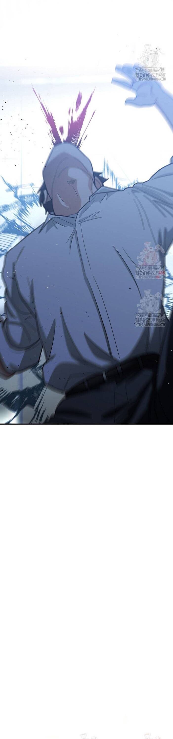 Kiếm Thánh Thiên Tài Của Học Viện Chapter 17 - 4