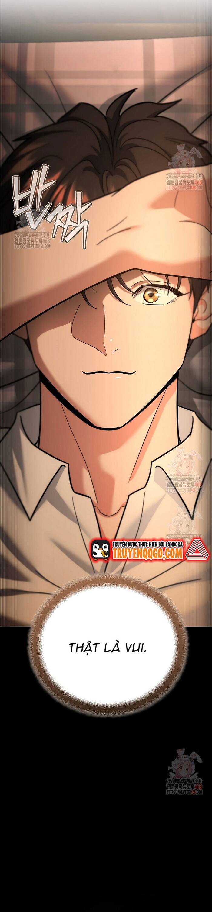 Kiếm Thánh Thiên Tài Của Học Viện Chapter 17 - 8