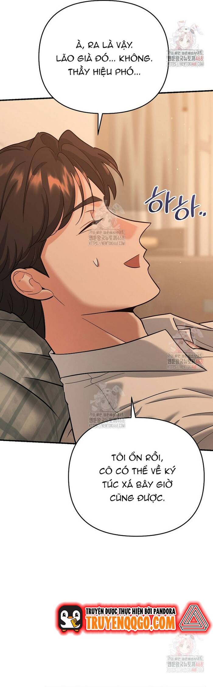 Kiếm Thánh Thiên Tài Của Học Viện Chapter 17 - 22