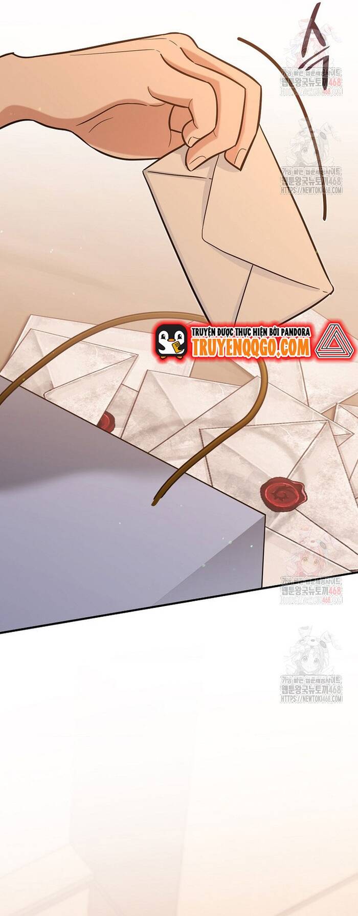 Kiếm Thánh Thiên Tài Của Học Viện Chapter 17 - 35