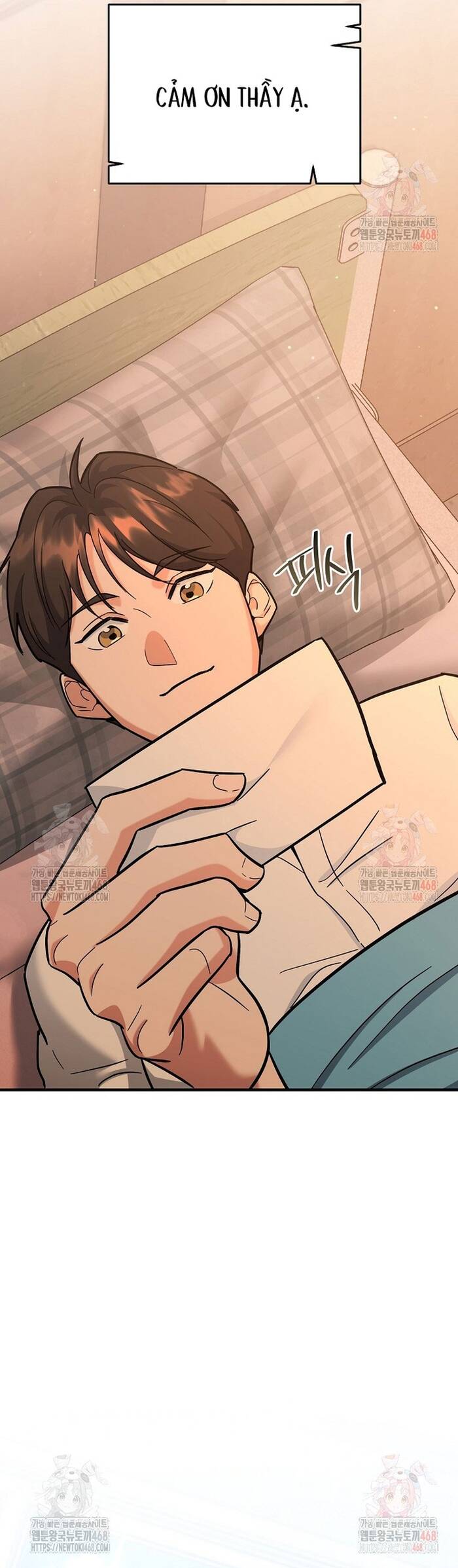 Kiếm Thánh Thiên Tài Của Học Viện Chapter 17 - 36