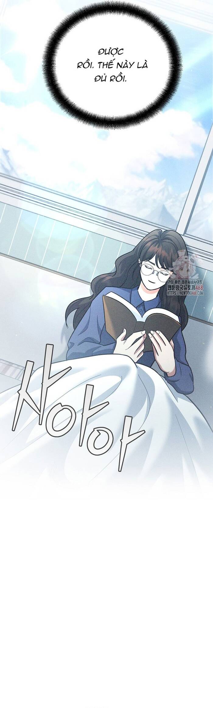 Kiếm Thánh Thiên Tài Của Học Viện Chapter 17 - 37