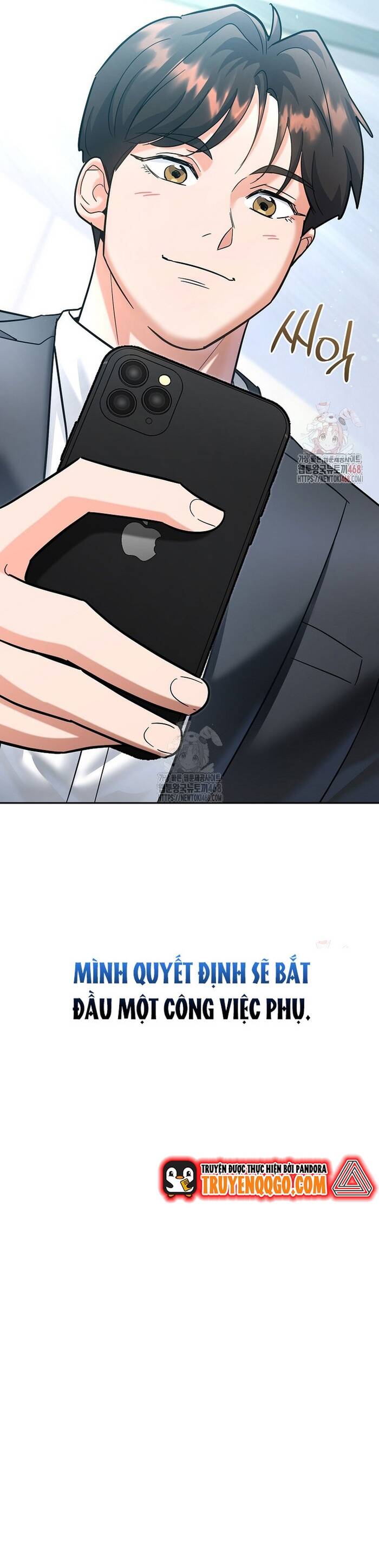 Kiếm Thánh Thiên Tài Của Học Viện Chapter 17 - 59