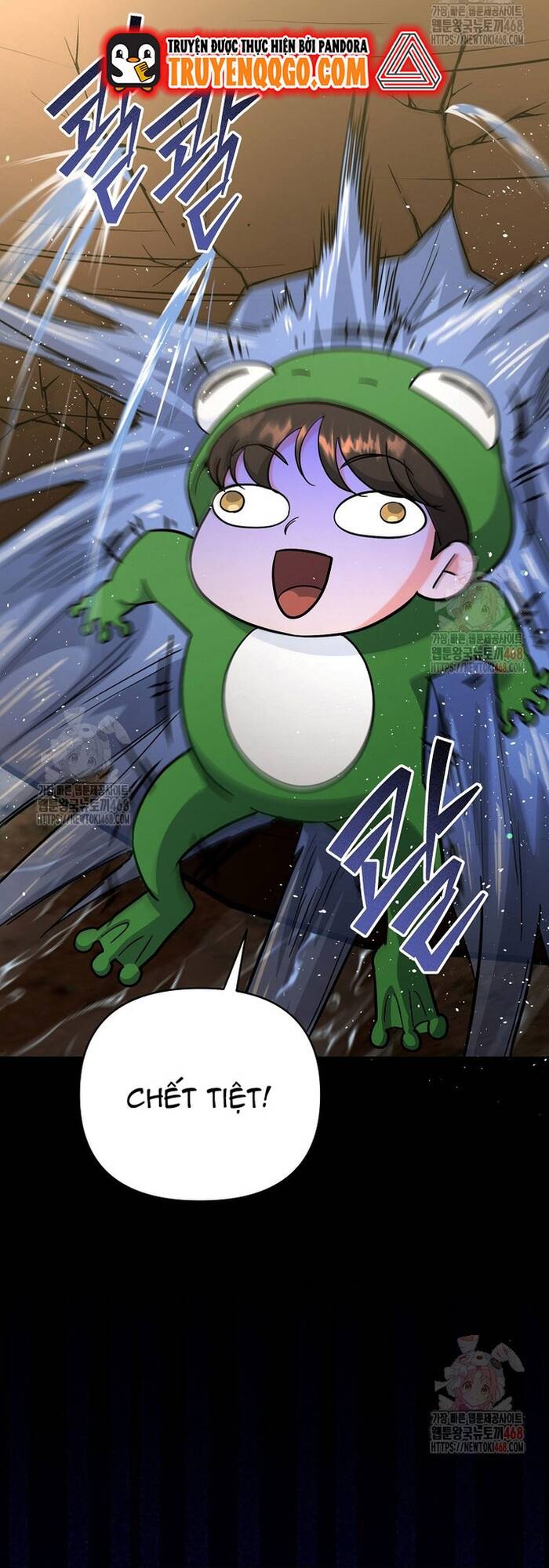 Kiếm Thánh Thiên Tài Của Học Viện Chapter 18 - 7