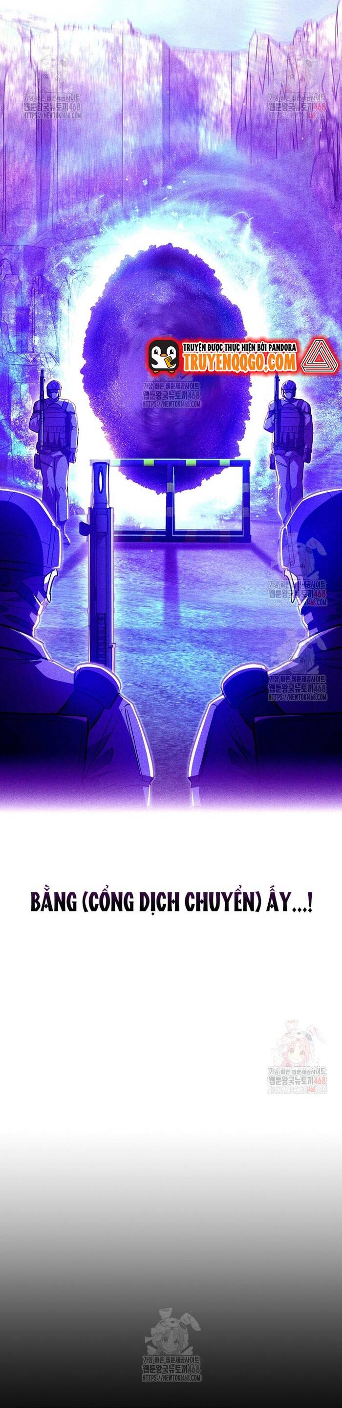 Kiếm Thánh Thiên Tài Của Học Viện Chapter 18 - 10