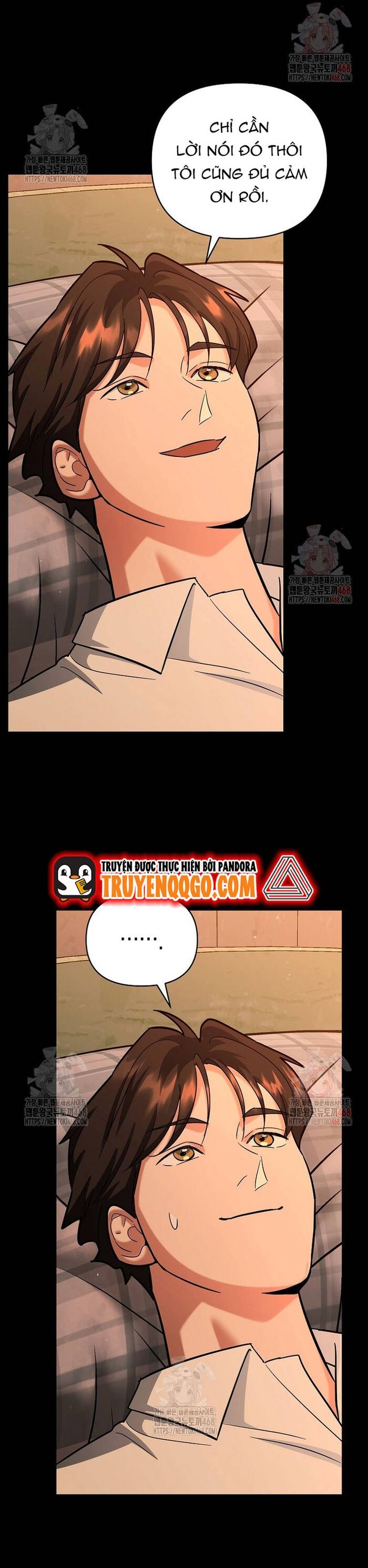 Kiếm Thánh Thiên Tài Của Học Viện Chapter 18 - 15