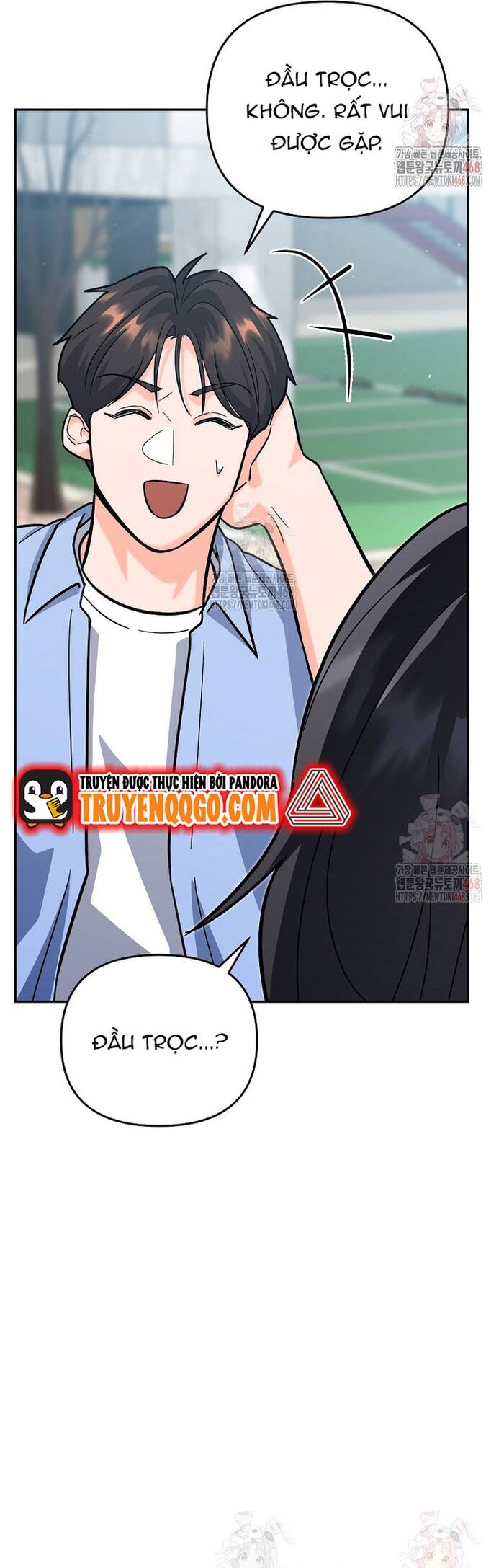 Kiếm Thánh Thiên Tài Của Học Viện Chapter 18 - 22