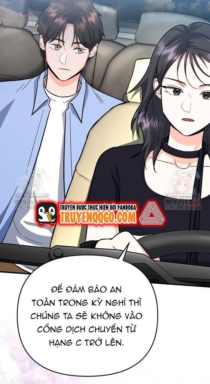 Kiếm Thánh Thiên Tài Của Học Viện Chapter 18 - 32