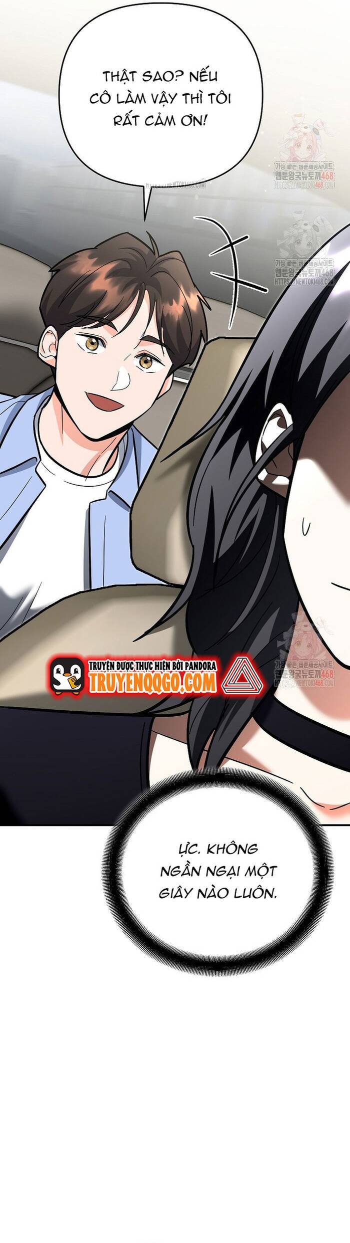 Kiếm Thánh Thiên Tài Của Học Viện Chapter 18 - 40