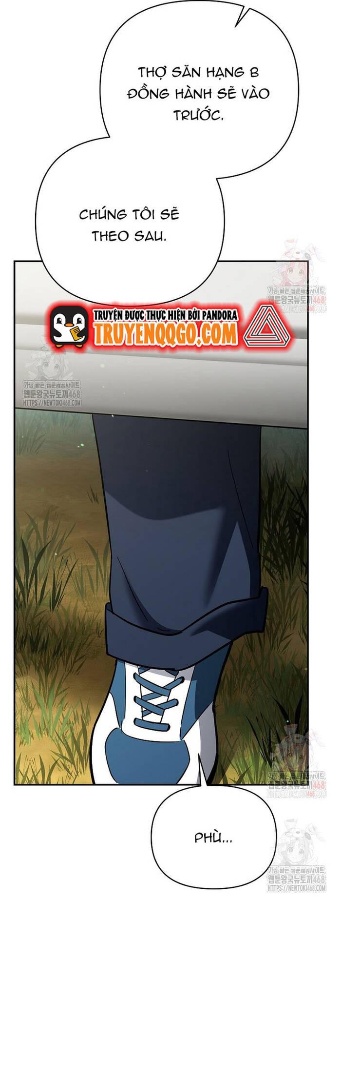 Kiếm Thánh Thiên Tài Của Học Viện Chapter 18 - 43