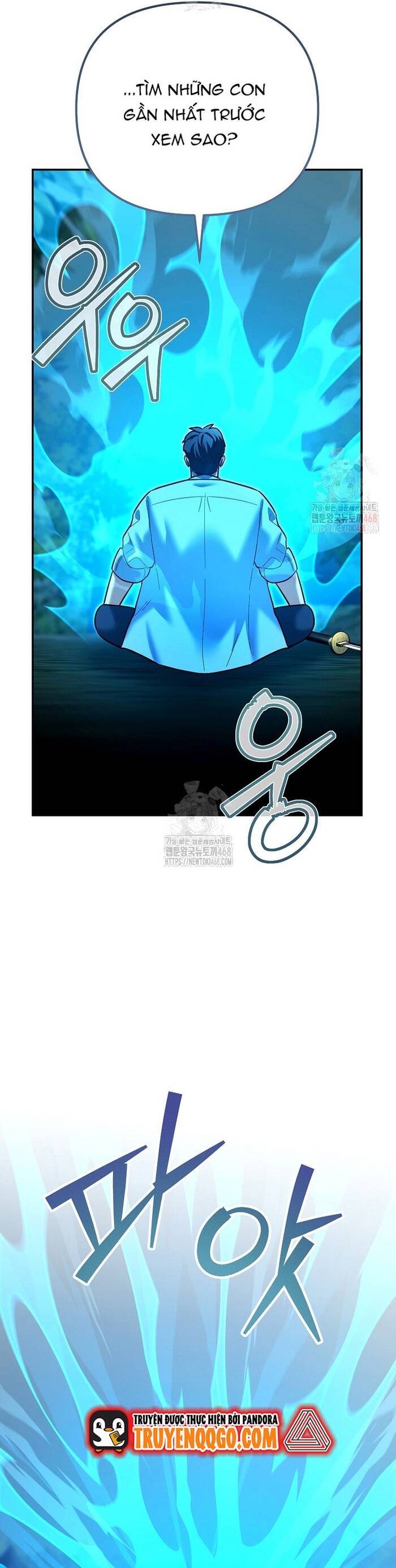 Kiếm Thánh Thiên Tài Của Học Viện Chapter 18 - 58