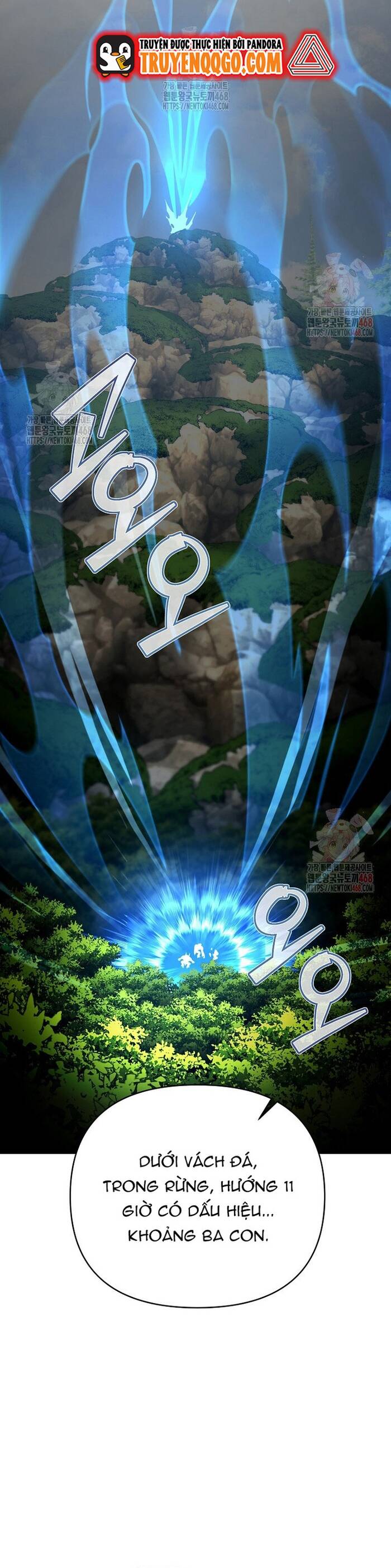 Kiếm Thánh Thiên Tài Của Học Viện Chapter 18 - 61