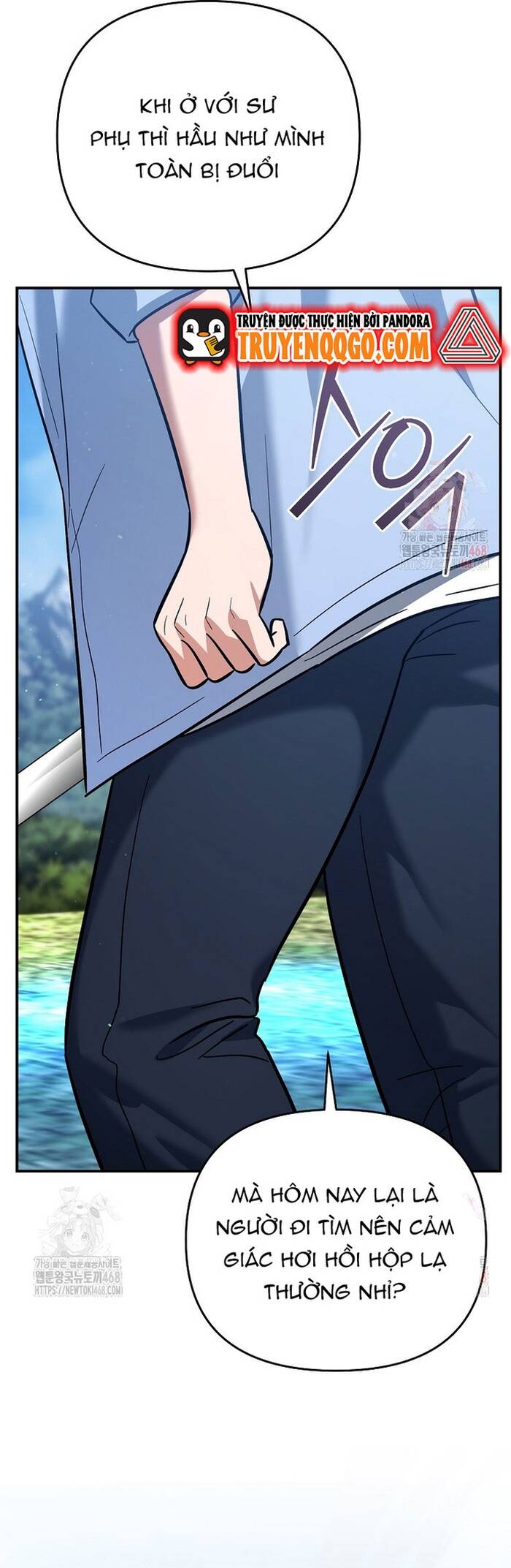 Kiếm Thánh Thiên Tài Của Học Viện Chapter 18 - 62