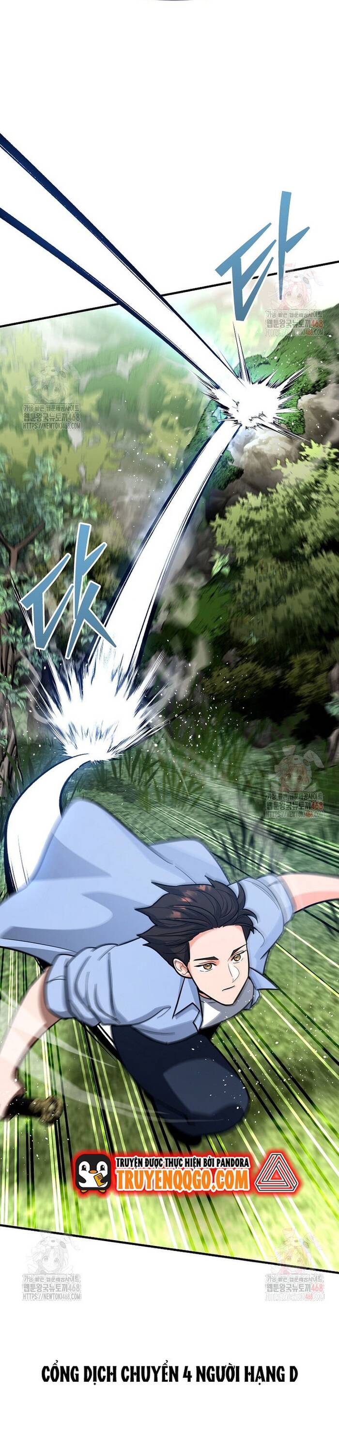 Kiếm Thánh Thiên Tài Của Học Viện Chapter 18 - 64