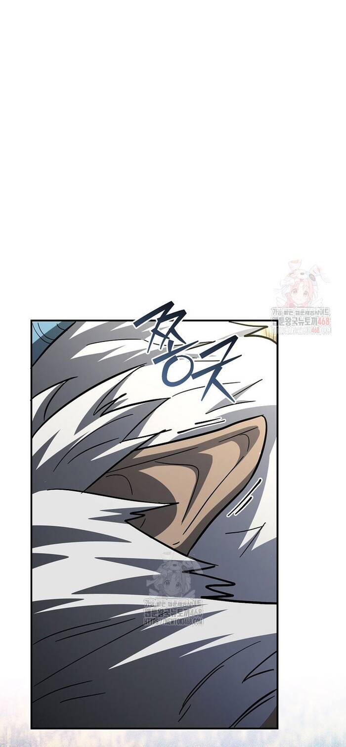 Kiếm Thánh Thiên Tài Của Học Viện Chapter 18 - 65