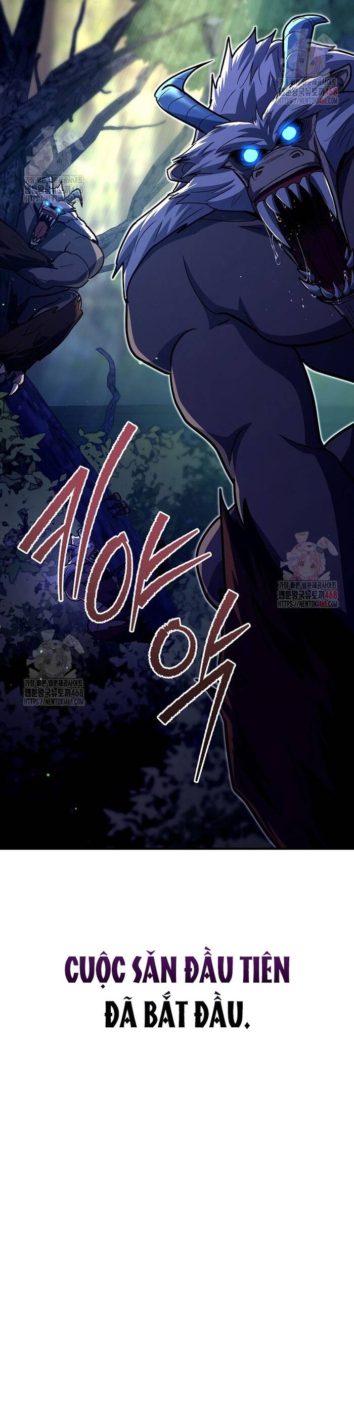 Kiếm Thánh Thiên Tài Của Học Viện Chapter 18 - 69