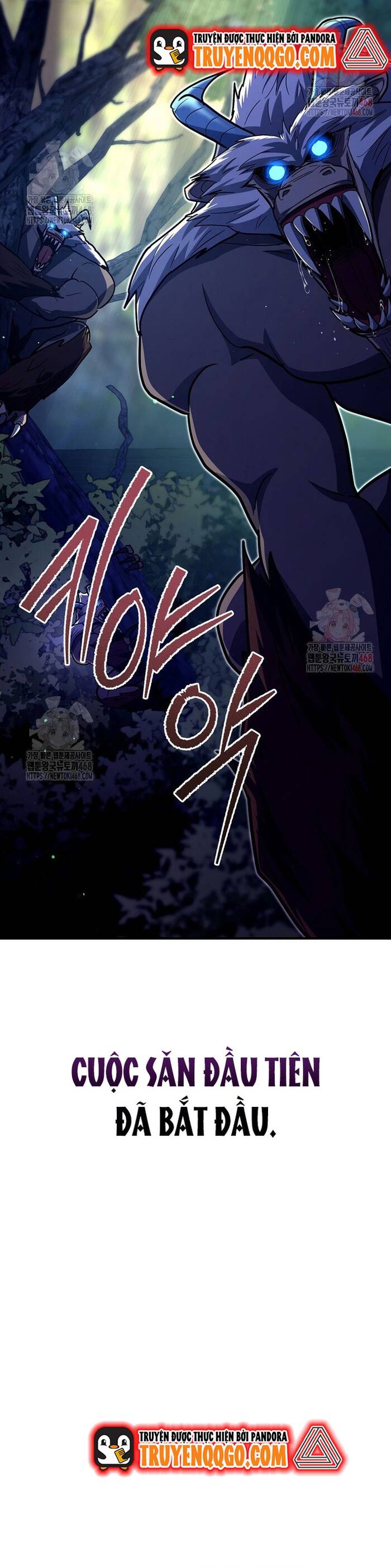 Kiếm Thánh Thiên Tài Của Học Viện Chapter 19 - 5