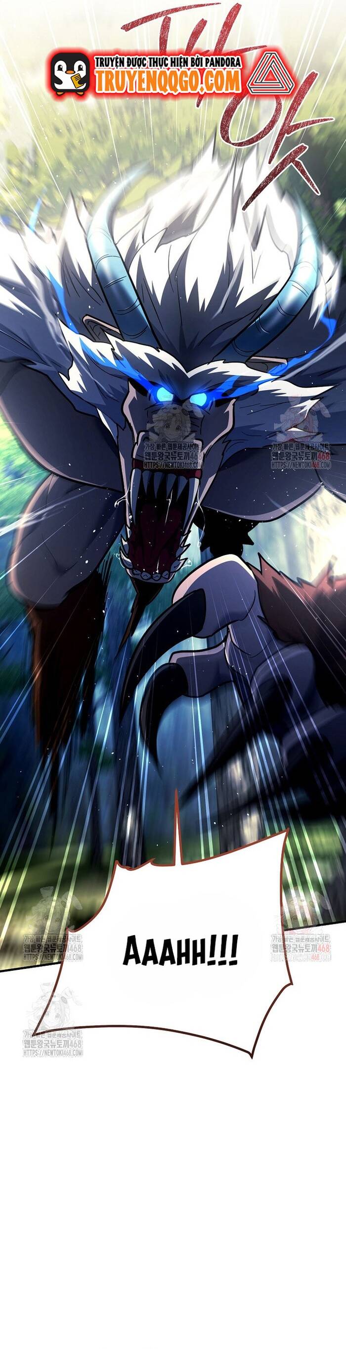 Kiếm Thánh Thiên Tài Của Học Viện Chapter 19 - 9