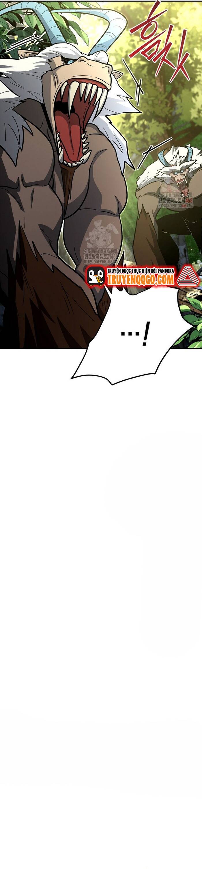 Kiếm Thánh Thiên Tài Của Học Viện Chapter 19 - 14