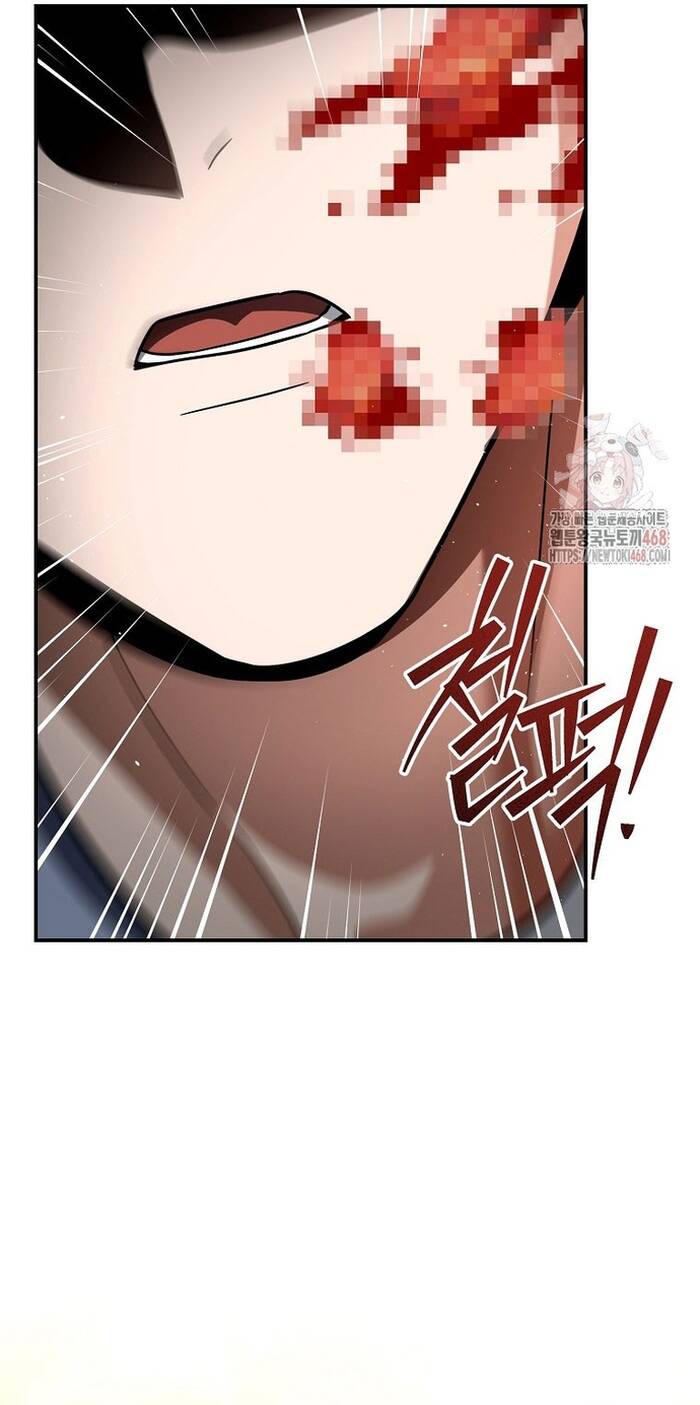 Kiếm Thánh Thiên Tài Của Học Viện Chapter 19 - 19