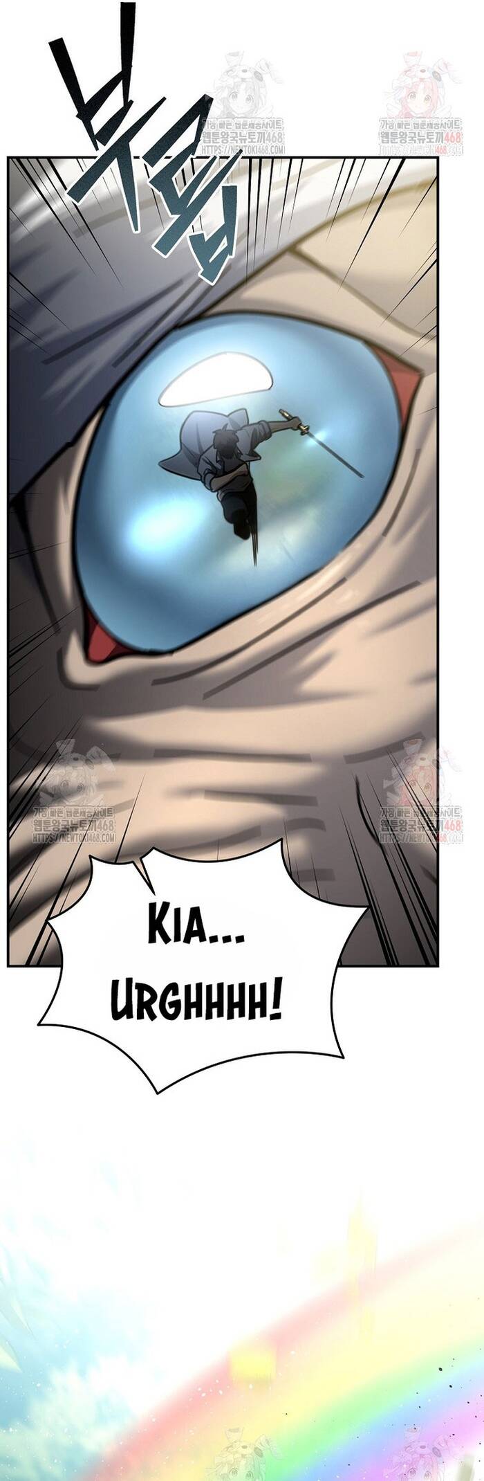 Kiếm Thánh Thiên Tài Của Học Viện Chapter 19 - 22