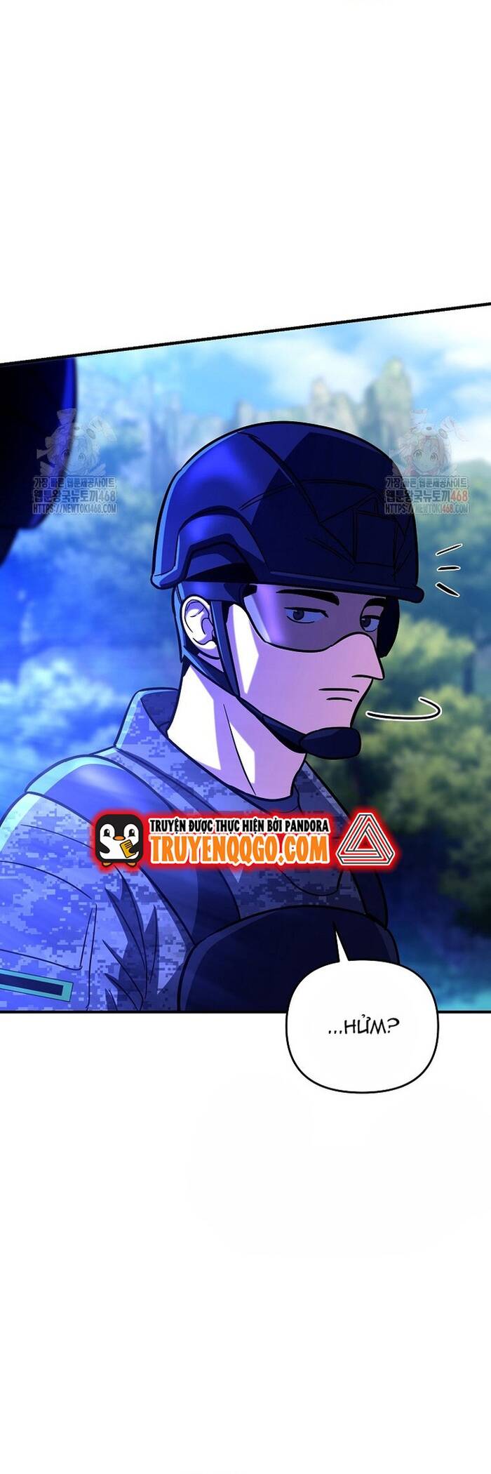 Kiếm Thánh Thiên Tài Của Học Viện Chapter 19 - 25