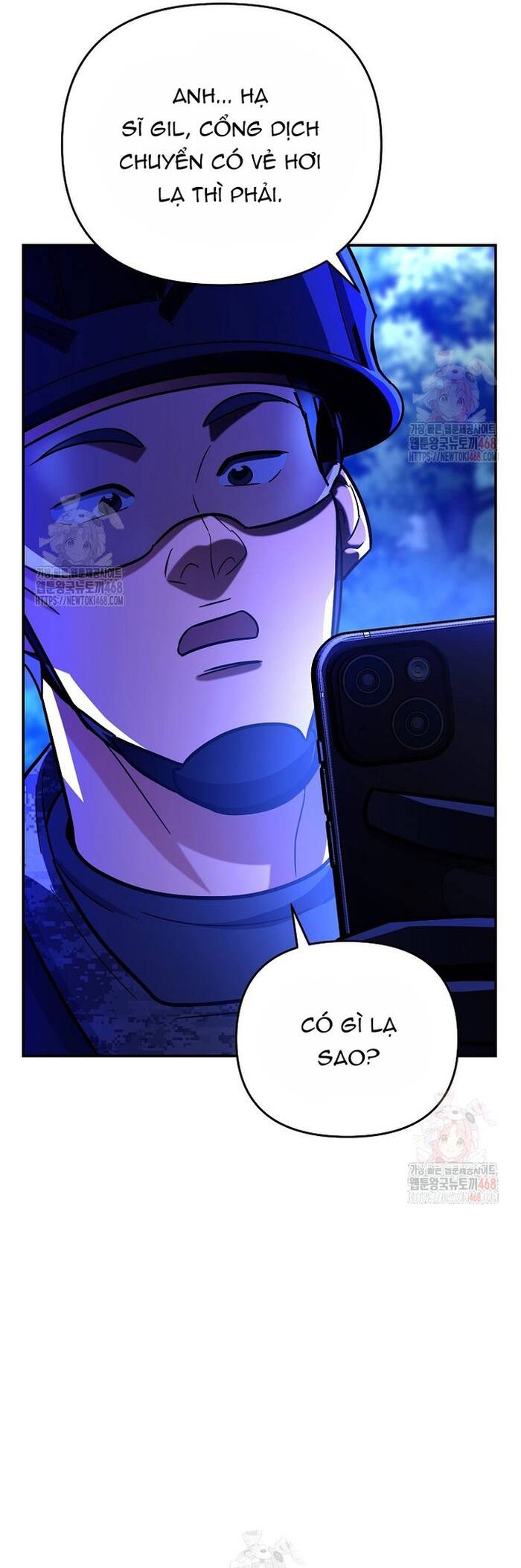 Kiếm Thánh Thiên Tài Của Học Viện Chapter 19 - 26