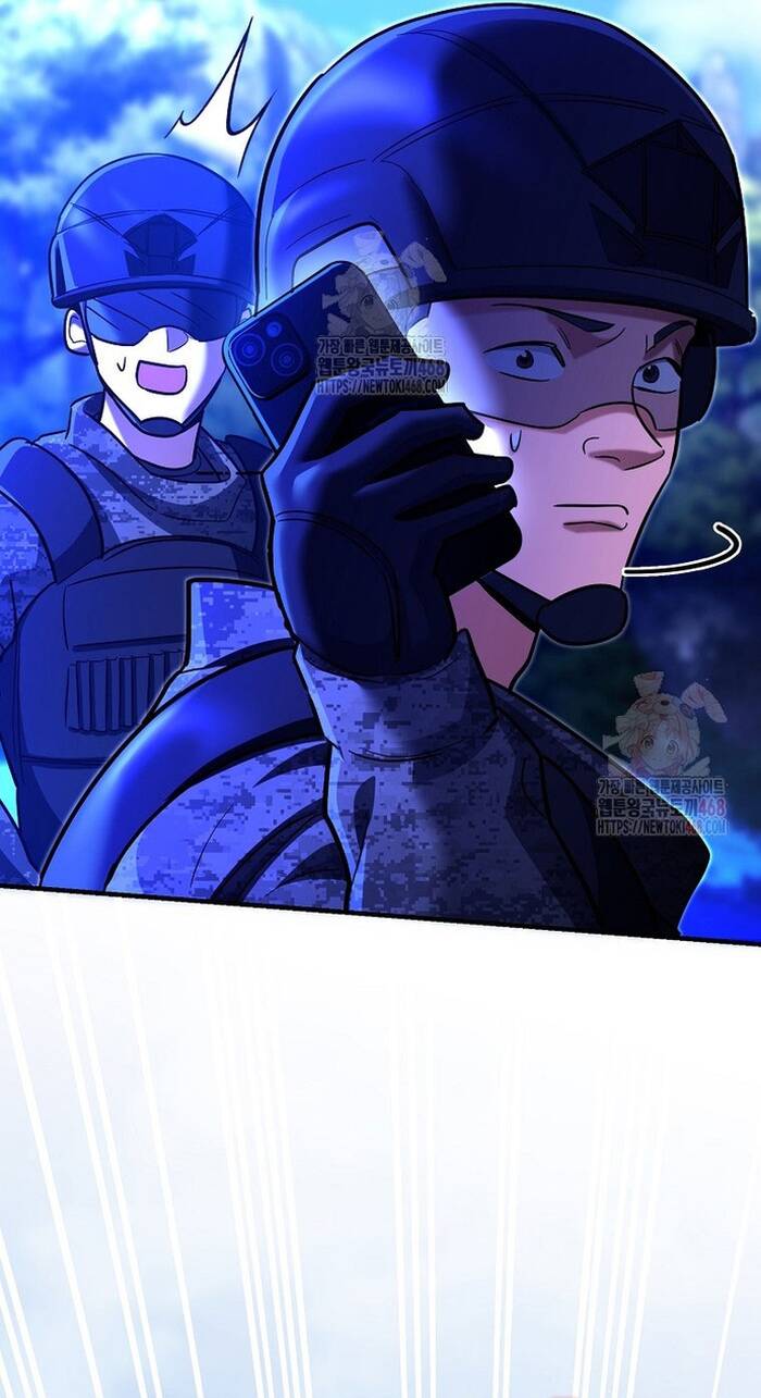 Kiếm Thánh Thiên Tài Của Học Viện Chapter 19 - 32