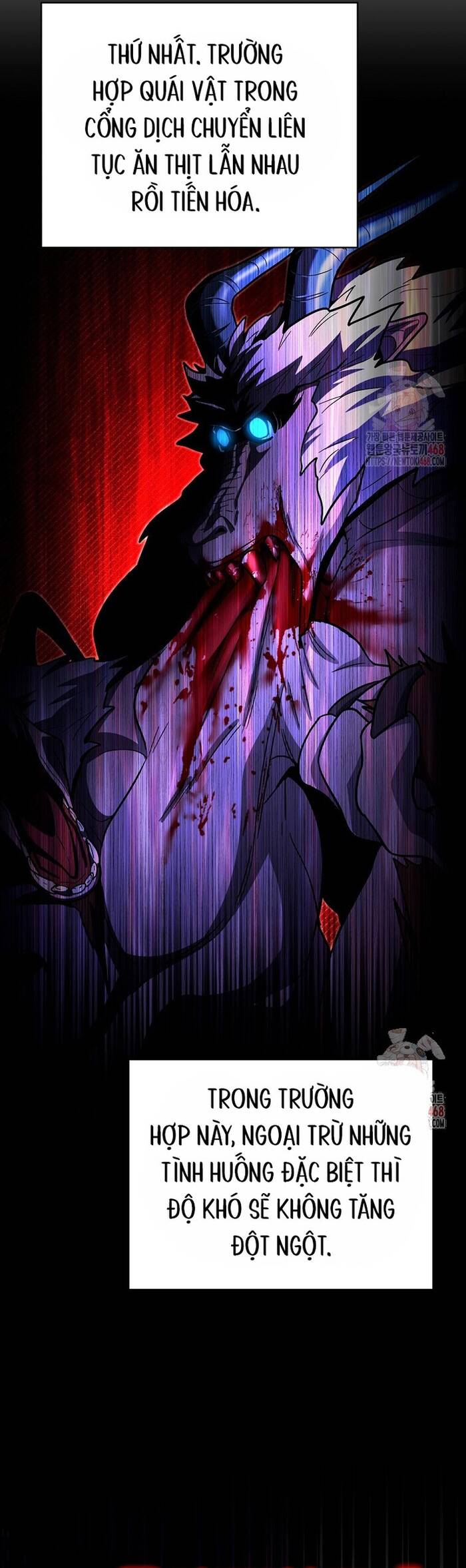 Kiếm Thánh Thiên Tài Của Học Viện Chapter 19 - 36