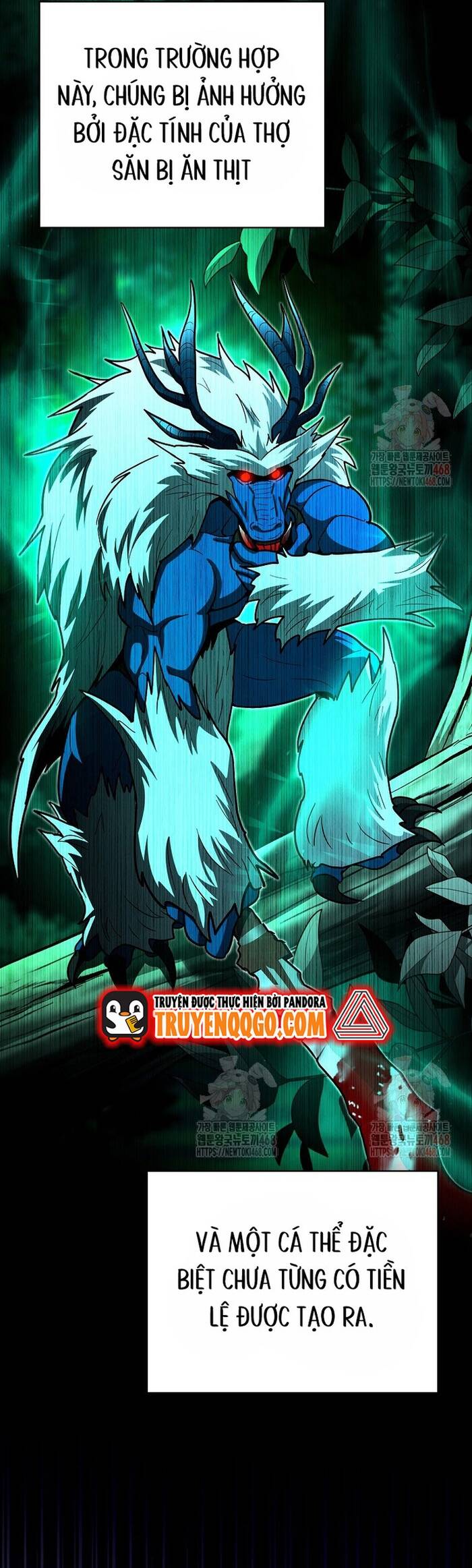 Kiếm Thánh Thiên Tài Của Học Viện Chapter 19 - 38