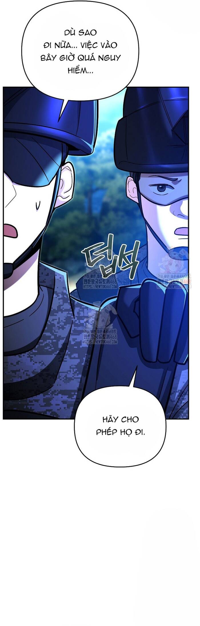 Kiếm Thánh Thiên Tài Của Học Viện Chapter 19 - 46