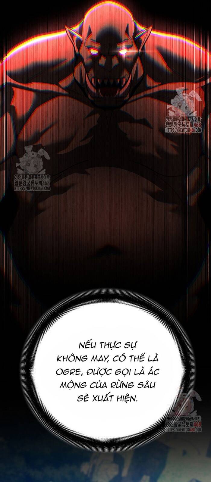 Kiếm Thánh Thiên Tài Của Học Viện Chapter 19 - 49