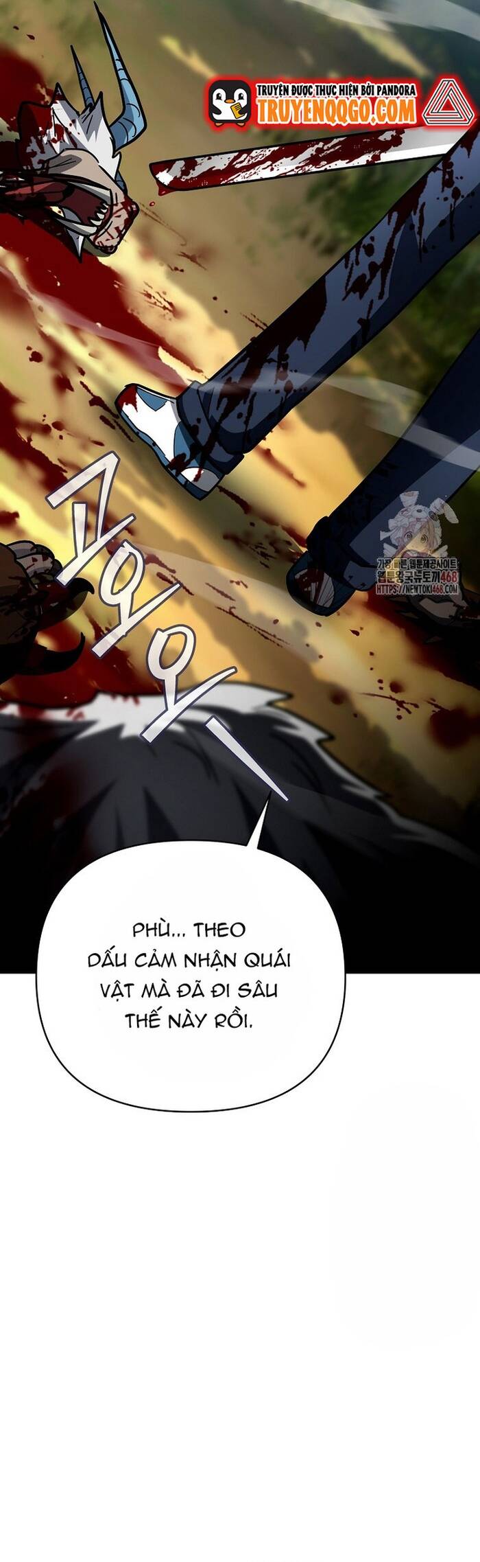 Kiếm Thánh Thiên Tài Của Học Viện Chapter 19 - 51