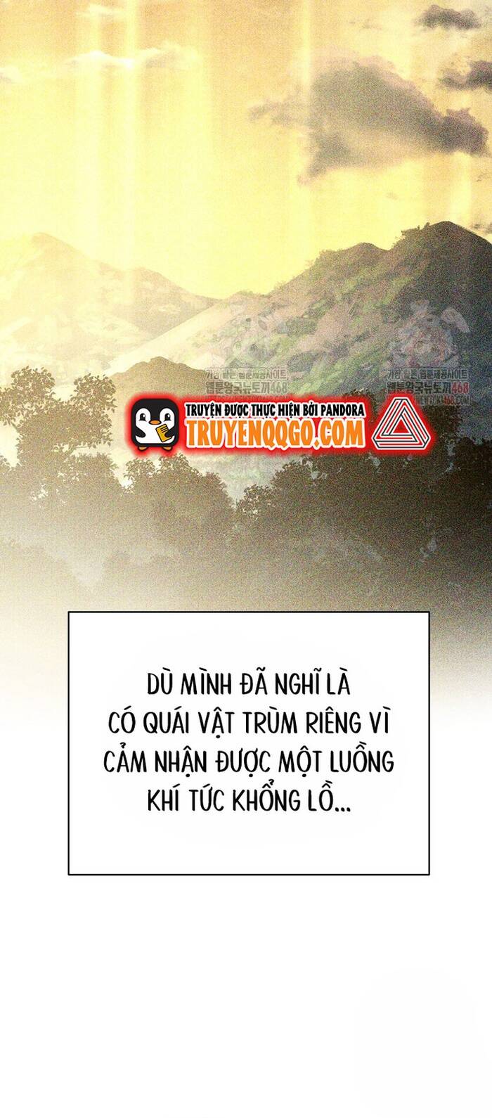 Kiếm Thánh Thiên Tài Của Học Viện Chapter 19 - 53