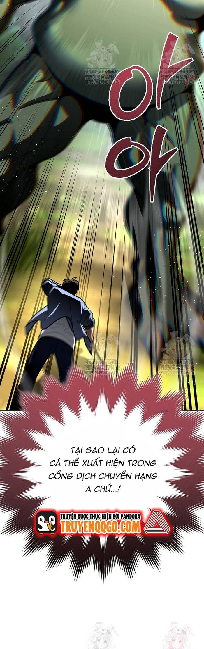 Kiếm Thánh Thiên Tài Của Học Viện Chapter 19 - 55