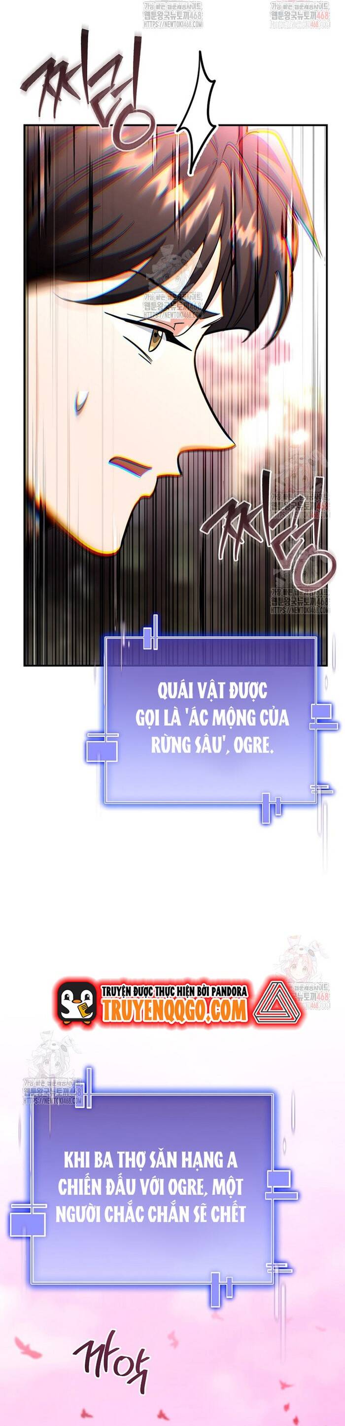 Kiếm Thánh Thiên Tài Của Học Viện Chapter 19 - 56